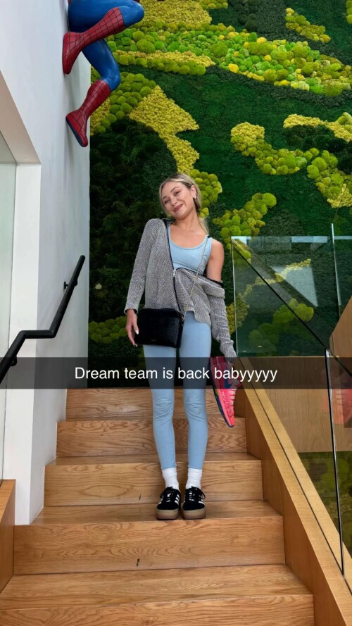 ssnaps 0934F4BEEB03DCD2F928745DF9D266CC26e34e99e3799a7f