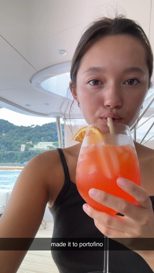 ssnaps 093C41872CBC1025327A23D086E9802Ce9b08ebdff787f02