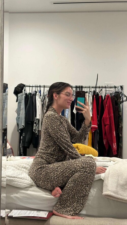 ssnaps 093D951FE13A2B887987DA85A2705472dd7d28fa7c059eb9