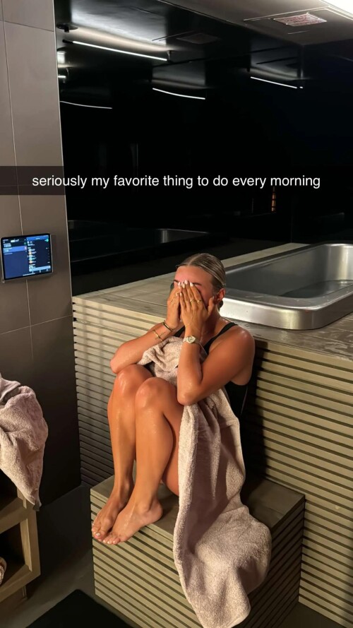 ssnaps 09533399DF99AD0C404176CB26C533DD641a47c8f7357324