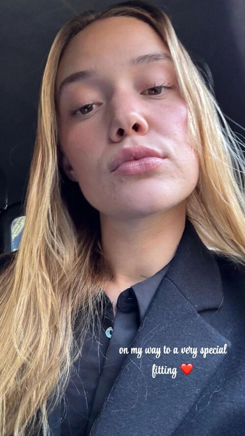 ssnaps 095D14282E920B4ACA1832CFC3F4004143eda4120ee88e26