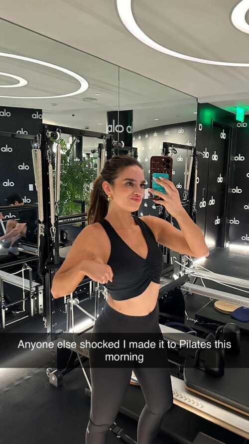 ssnaps 0967018F642DC1782C134634044DF51255f31ab1c4e7ff30