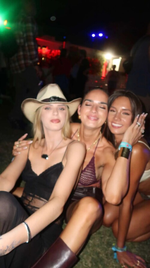 ssnaps 097C508155D7F5DCAE5ACE997EB74CF5eca3622056fc640e