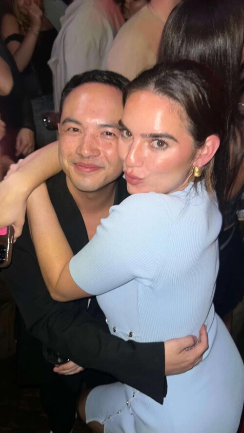 ssnaps 098F3F00E69DF732E1579DDF7E5C145Ac441402dc70bf29a