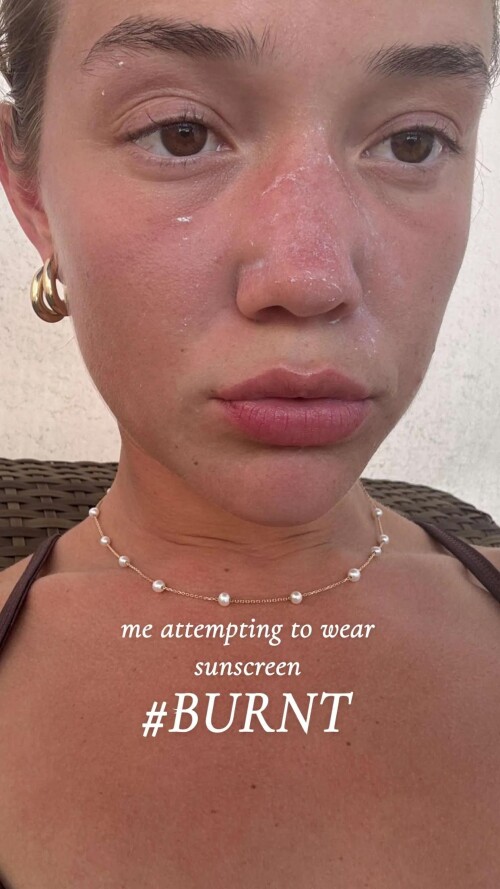 ssnaps 099145B6DB5CFC453B0B8FC2126F305A0ac3b954897a0774