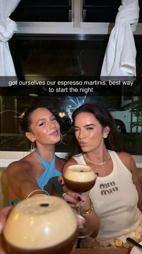 ssnaps 09CC4866C7F9E573FCBB975642093C613ab8c4bd32096db7