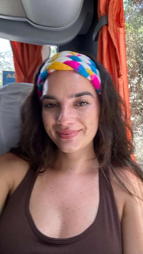 ssnaps 09D9F06D9F12408D8358E75BE72F7D60ea76e93c83d509c7