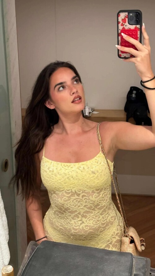 ssnaps 09ECF587FC8B222D74A3621908CC4687c025cdec7bcd82e1