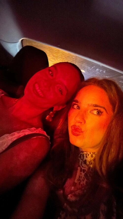 ssnaps 09EF9BAFCDBF6D83CDC2C5AE265B0C7C978a18dd4b3abd0e