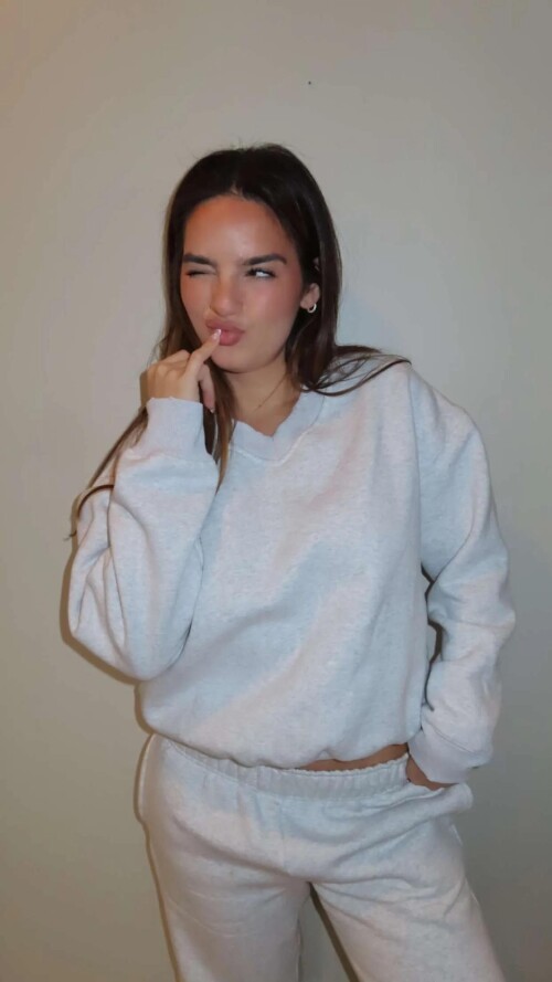 ssnaps 0A15334D0FD679EF560D7F2975A81D9Cd49e870e80d67991