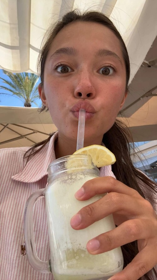 ssnaps 0A1D4FC1B84DE30AFC867DA14A1FECA8f9d26ee92d8892db