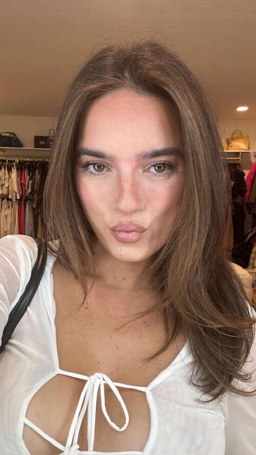 ssnaps 0A37CCEA2E7A9F10185FDD215E6B32927f9ed053bc8bbe7e