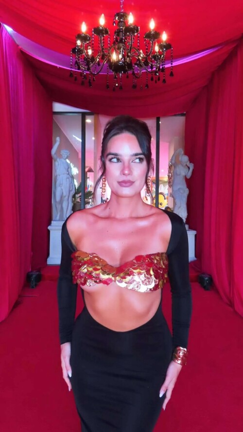 ssnaps 0A47C57A260B7CD85F92E97D9340FD2E52a647c804b76bd8