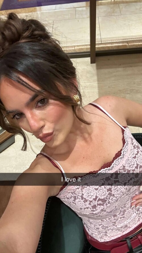 ssnaps 0A4B764B2A3F348A870DEFAFDDCE519D2d257bcfab03a2d9