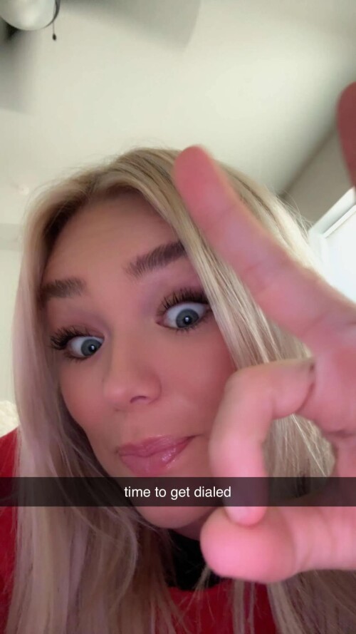 ssnaps 0A5809B245C0FE4AD0090DEF7DBA6B65152d52ca12678ef2