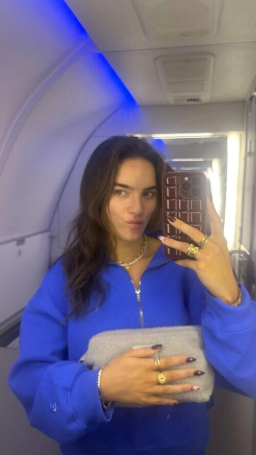 ssnaps 0A7D66029062300217BDD89E367F68857cf4710dd6565877