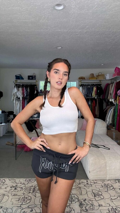 ssnaps 0AA2075CEF7903F5C7485A252BBDB522aa05d91bbbc2aa6a