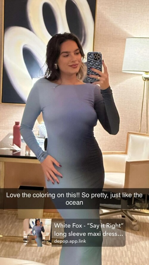 ssnaps 0AC1AF30084FE5B56A2441849A8083D0e1636b3177939591