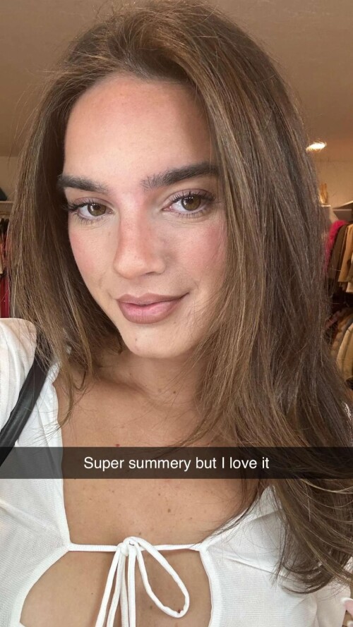 ssnaps 0B3788122F13A6A69B2A2C068735D53B8a58584b309bd19d