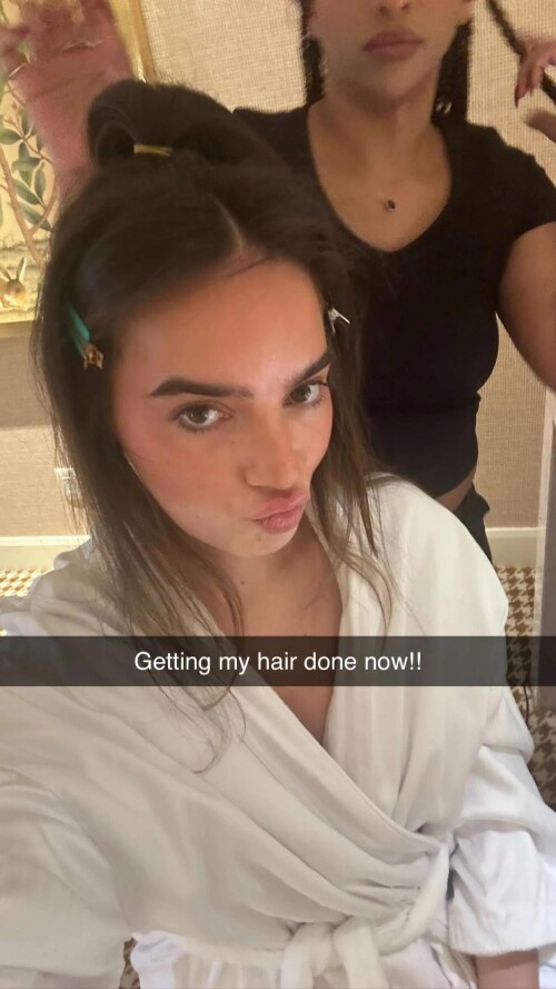 ssnaps 0B397A8A9B89F1DEB5D7167EF9403EE2743ab07ec07754cf