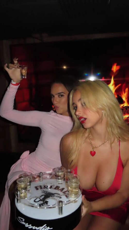 ssnaps 0BC199B569926863E5AB7F02080C2DF4eee2333768aff7d2