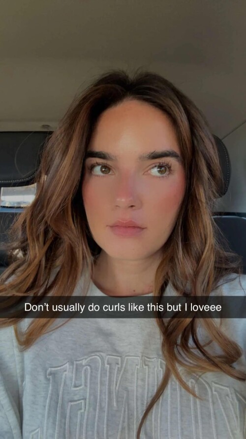 ssnaps 0BD7BB5F5FFE2BAC67A6F43517031A4D69e0adbcd56de237