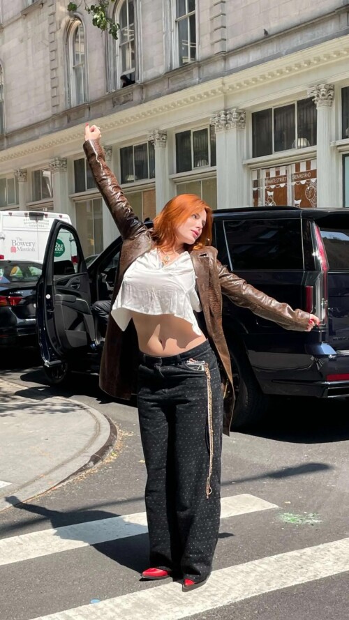 ssnaps 0BE21FD0C76BFB760F2155835C2847D7576df4ea4a04ad1c