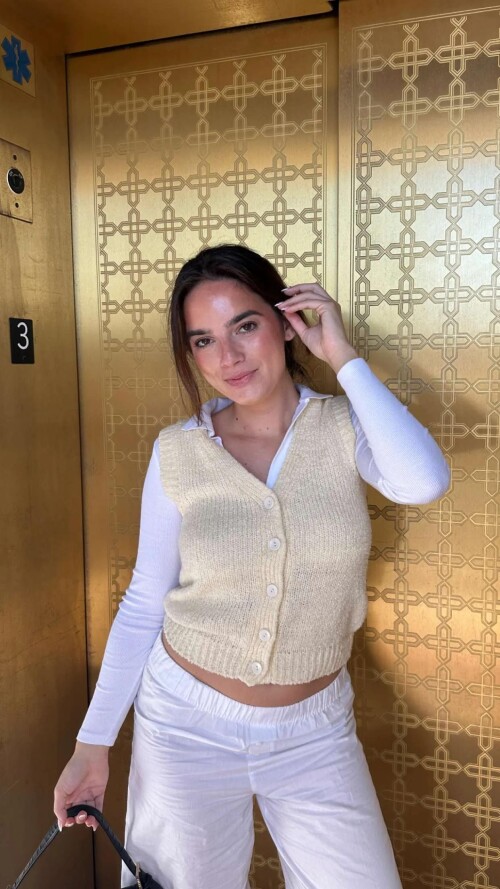 ssnaps 0BE32120B48BB8BA65CD1C0D77A969AAd8a6205a3768b07f