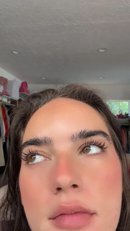 ssnaps 0BE5A24BF81A9CFB5D21AF1E7B1667DFd198f40470318546