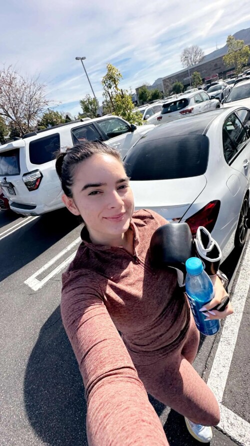 ssnaps 0C47A7096D673D5357D5288A751C53E0027c095e20135ec8