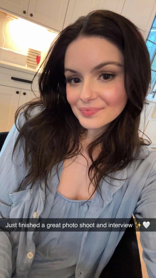 ssnaps 0C655F75CC473C99AD3A914CC4463489433d62e8f4d163e3