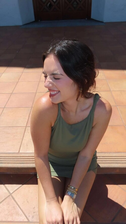 ssnaps 0C9D8C5A75F7B8895EC2061743D3E313e7d964bf0a4c598e