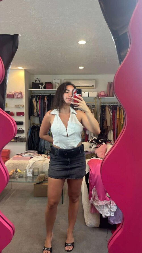 ssnaps 0CEE54D30CF76F1A82F125577E852D4Df7f154664bcf60d1