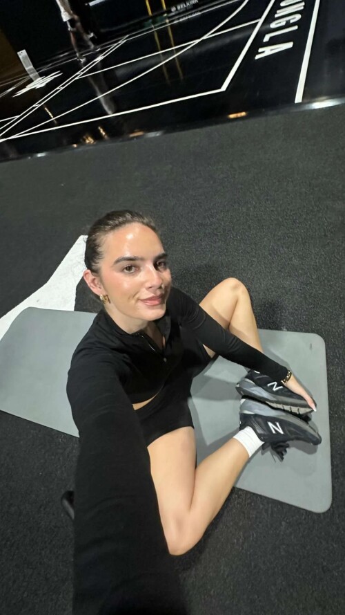 ssnaps 0CF63680AF25BF8448A1619A7C9DA18Fc5ced5e6668af1cf