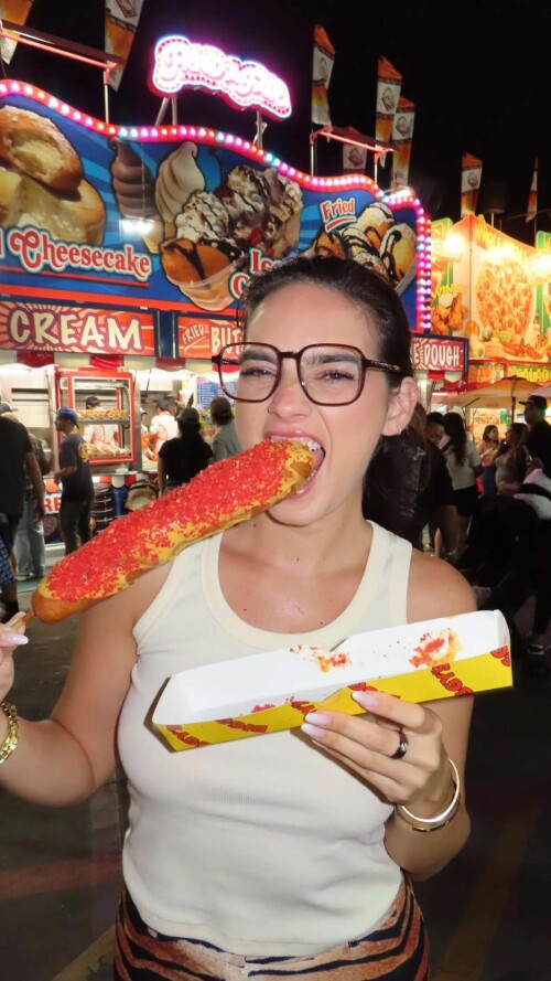 ssnaps 0D0FFD60C20BF12A5EE7032DD307DA3C2d65e92d169fbe81