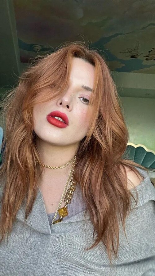 ssnaps 0D38F854D077248D290C3F709C421FDBa675e17b5a720036