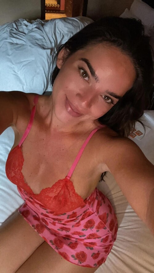 ssnaps 0D6CA7F0060E1AF3C83265BA12E06CFFcc13e0ee25743c0d