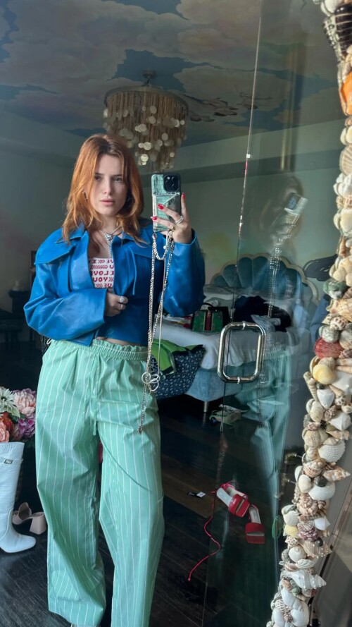 ssnaps 0DA2342D360D266AE62DCDB3F6337428c61e9062ac5f783f