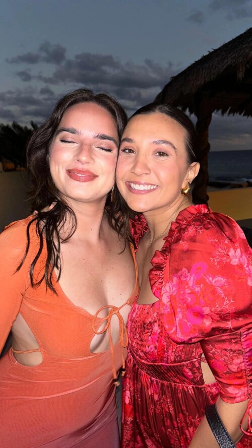 ssnaps 0DDDF2D7BF10B7D437185E40E6DBE004c727337c38de2a00