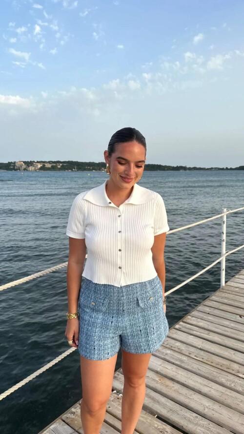 ssnaps 0DF7854FC89CA56E9B3396B60F8E0EB1ebc4bb78667749a4