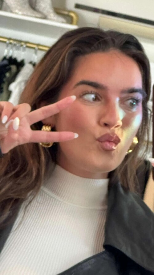 ssnaps 0E310439E38369CF91FB8522AB281D097660666a054d85a6