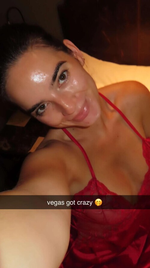 ssnaps 0E4537E77EEBBB76587001C2813C6B8038e921d935ab93c8