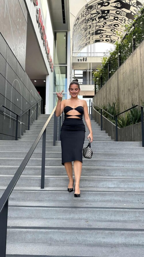 ssnaps 0E4ABE1733CD157E5B1B5B52DD7E98B821470bf4736e9897