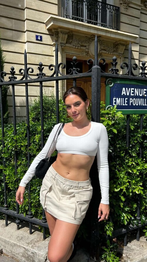 ssnaps 0E76C591ACDC4285CFFE46EB780220F5c186ab3246a3413c