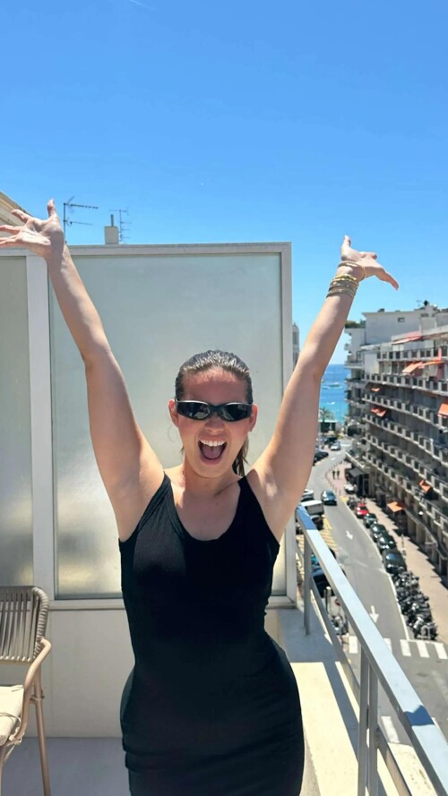 ssnaps 0E87232BDC249258407C69F765A5BB1D2714440a21a9e507