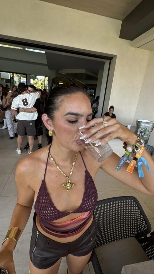 ssnaps 0E972FEB3CD278B2A12B11E70ED644C6ace0cd6483bc52ba