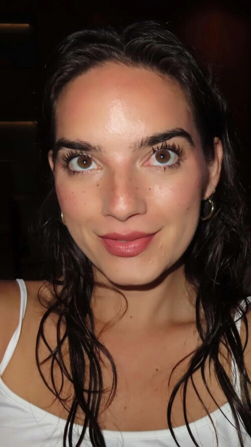 ssnaps 0EE8D9EFE7960CF1B772DE2DDC09DE75a76782da3765e2a7