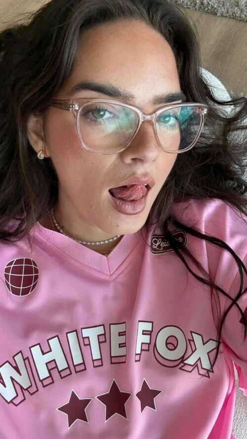 ssnaps 0F06E821D053DDBEB0A8DA43AED405AD62e129a35cded7ed