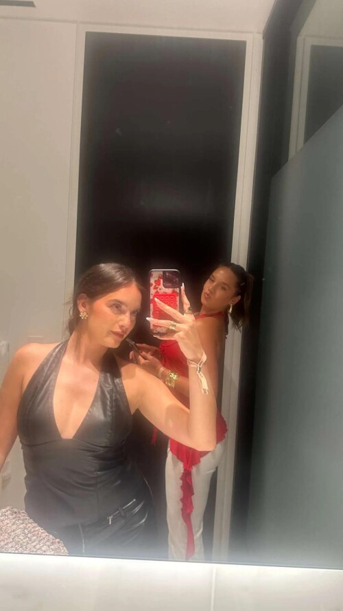 ssnaps 0F1CAF0BE4C9129BBB4EC5716A0C01649472b5786e65224f