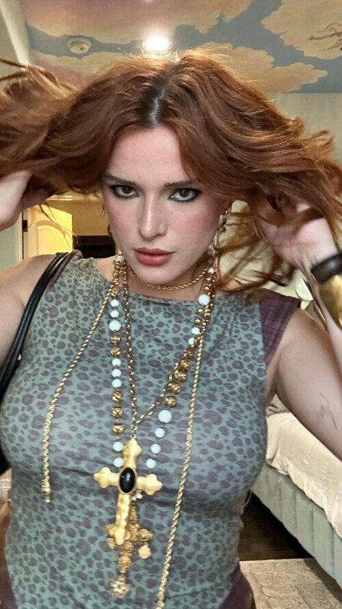 ssnaps 0F2C9F13F6A7196C6EDFE38F734B24080f1f866edf93fd9a